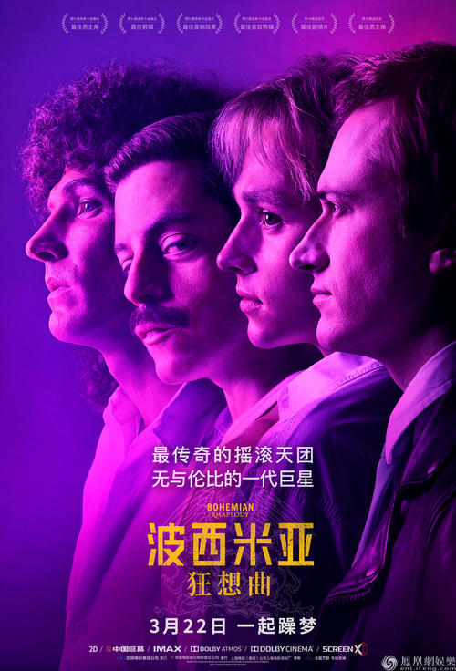做个假肯塔基州立大学文凭毕业证